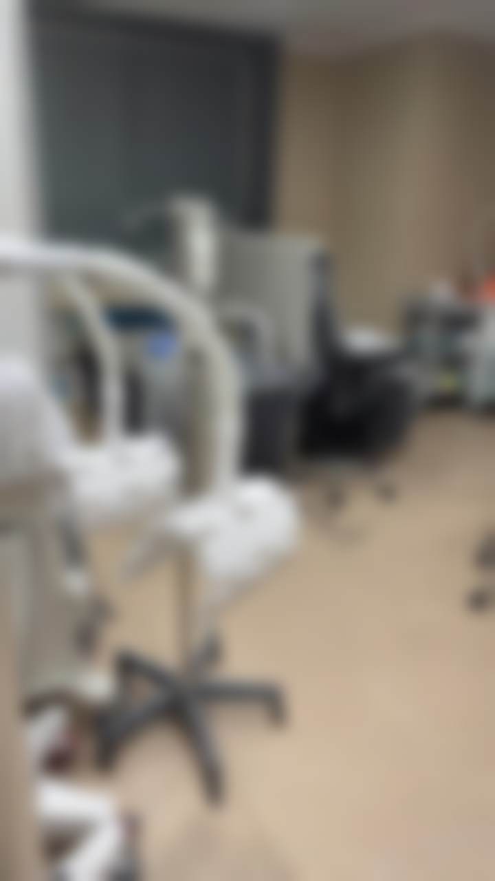 宝妮达Bonita整形医院皮肤改善治疗太牛！6个月从痘坑泛红到细腻平滑，爱了 