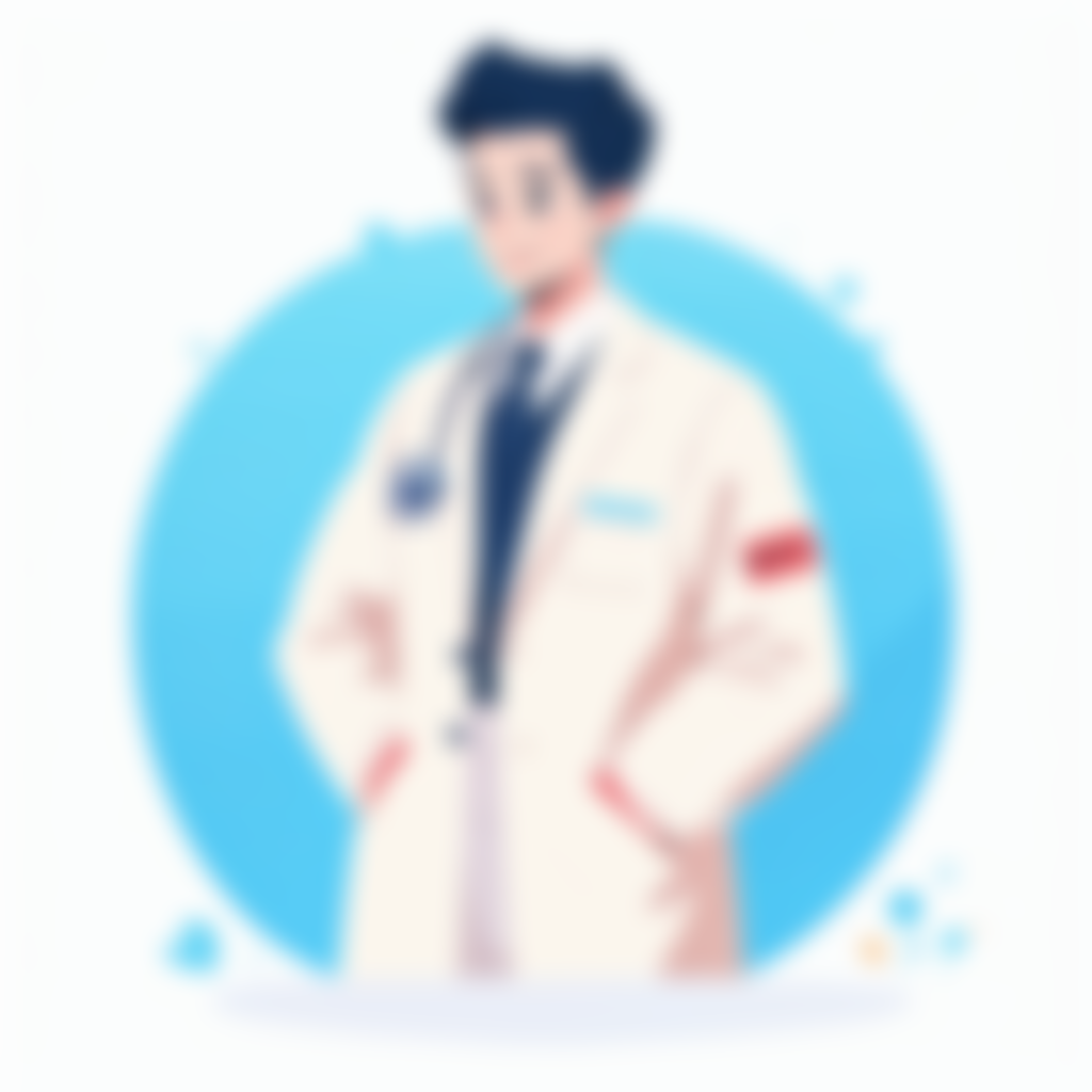 管怀进