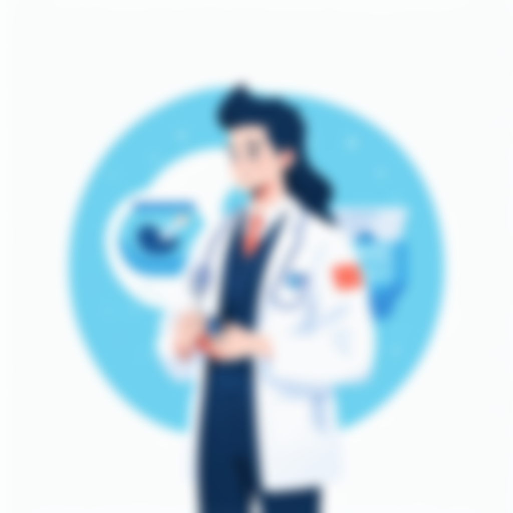 王晓惠