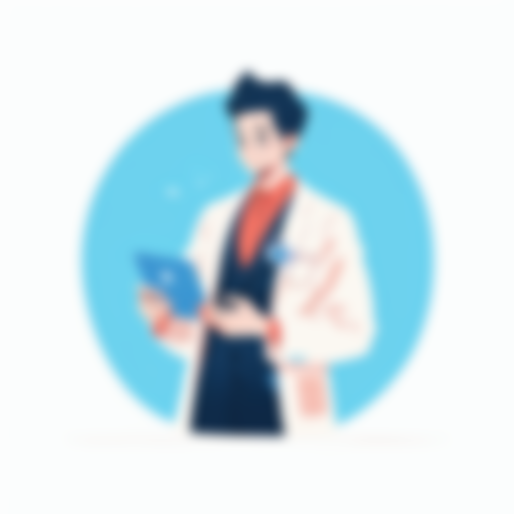 陈建刚