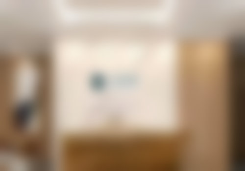 预约优惠活动