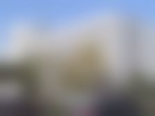 河南大学第一附属医院整形美容科