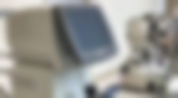 六、常见问题(FAQ)——武侯区张洁收费一览表 答疑解惑