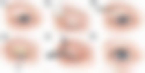 预约方式与温馨提示