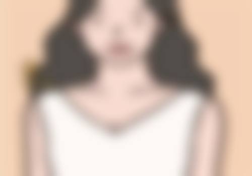 四、如何延长眼袋切完后的保持时间