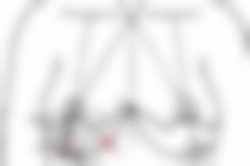 三、凉山艺佳美医疗美容诊所诊疗项目有哪些?