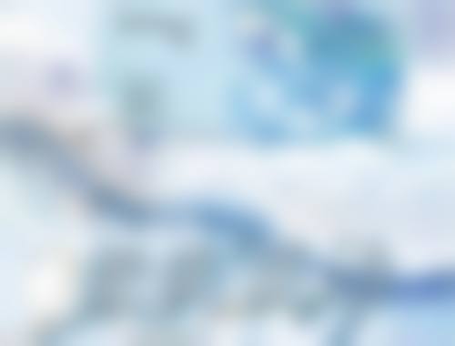 三、三点定位双眼皮手术风险分析