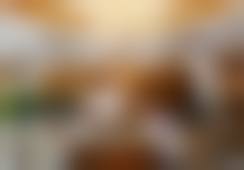三、北京禾美嘉医疗在嗨体填充项目上的优势
