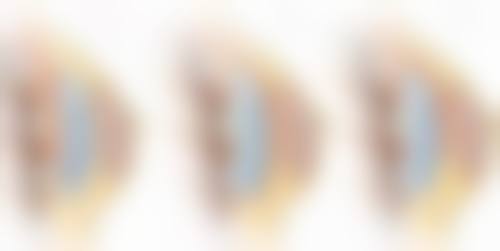 三点定位双眼皮对眼睛有伤害吗?总结
