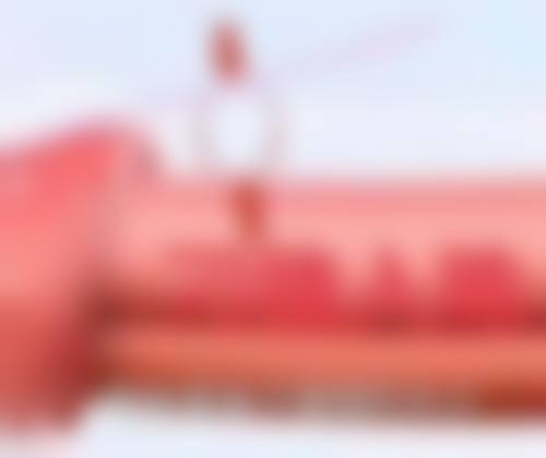 一、为什么疤痕愈合后会痒之正常现象