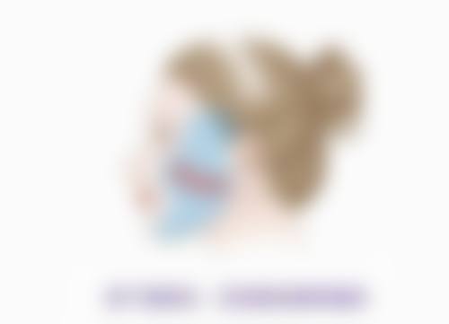 三、不同治疗方法的适用情况