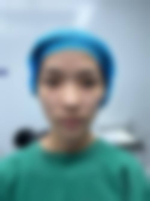 贴心服务与流程保护：一站式关怀体验