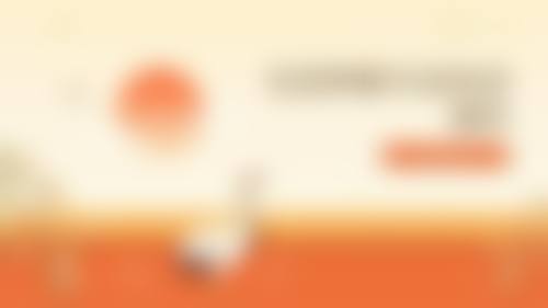 三、乐清芘丽芙中医和西医结合整形医院诊疗项目有哪些?