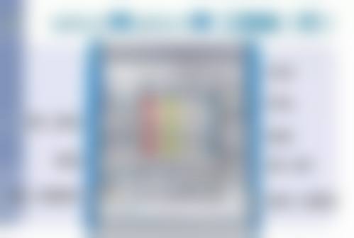 临床实例分享