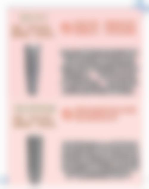 诊疗特色总结