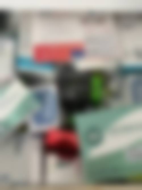 结尾预约号召