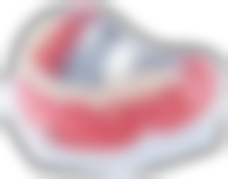 患者真实评价
