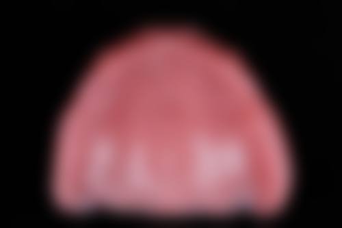 预约优惠活动