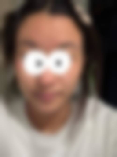 特色项目与核心技术：聚焦年轻化美丽