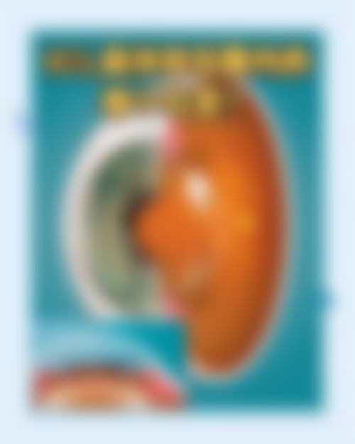 优惠活动详情:原价8500元-优惠价5800元