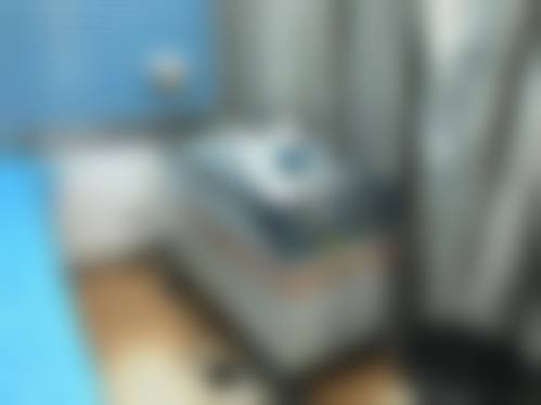 特色科室与项目:覆盖全眼科,技术领跑