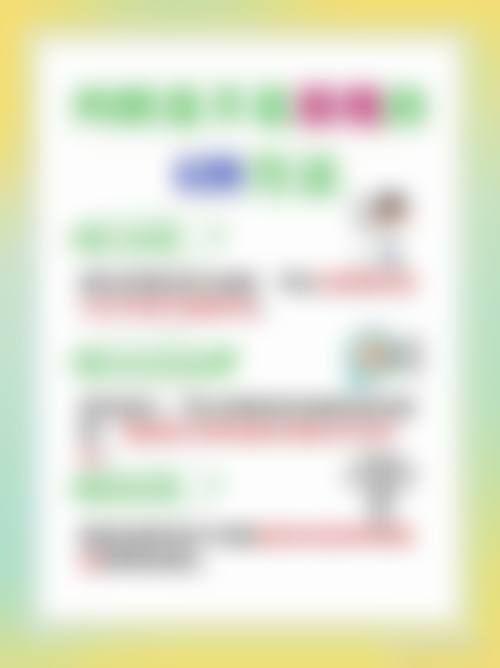 优惠活动详情与预约方式