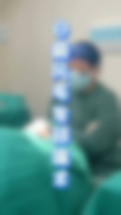 五、金华东阳丽莱医疗美容门诊部医生介绍