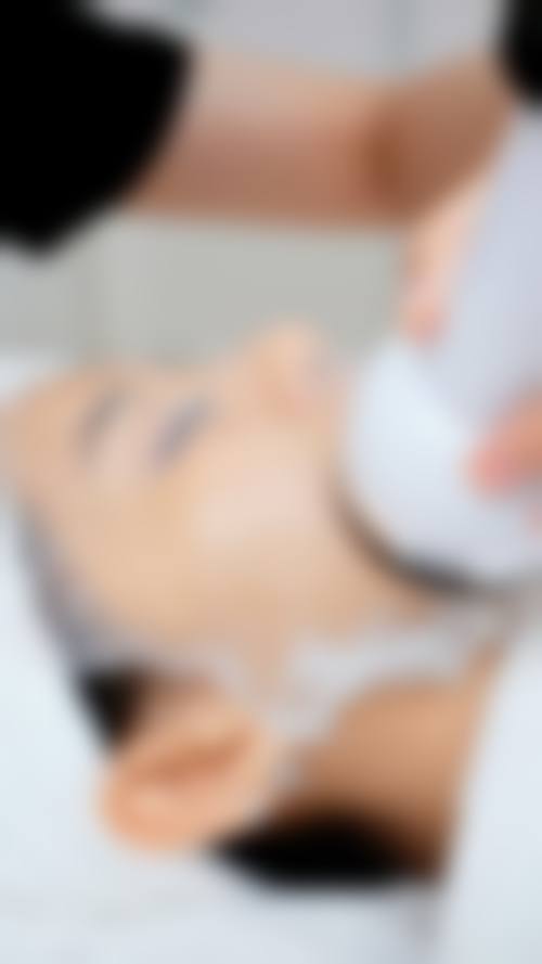 患者真实评价