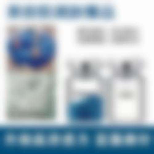 六、浙江大学医学校附属邵逸夫医院(整形外科)地址及交通