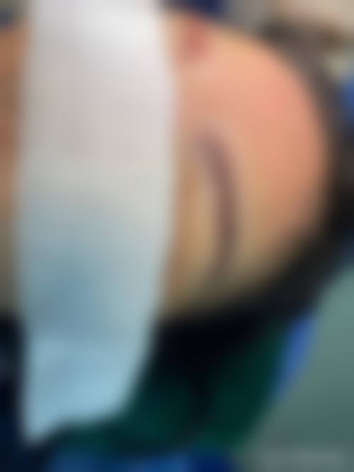 七、河南大学第一附属医院整形美容科地址及交通