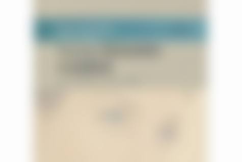 五、凉山艺佳美医疗美容诊所医生介绍