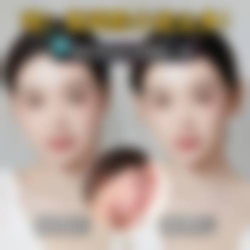 结尾预约号召