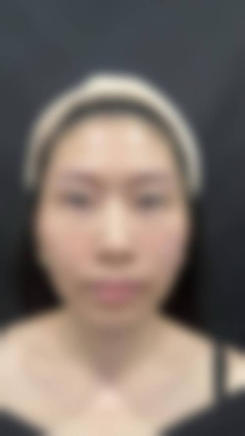 六、乐清芘丽芙中医和西医结合整形医院地址及交通