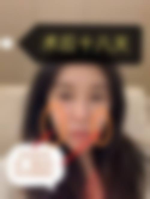 服务流程与患者保护：全程贴心服务，预约便捷