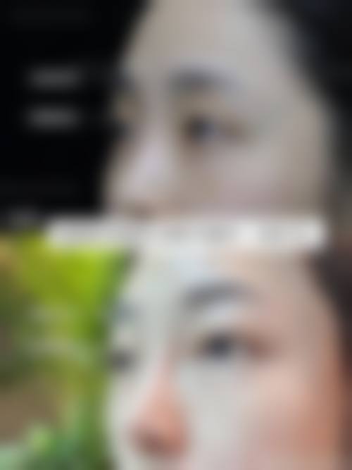 常见问题解答(FAQ)
