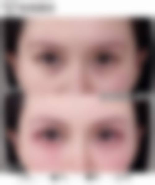 三、漳州世纪春天女子医院诊疗项目有哪些?