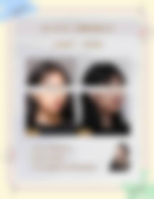 优惠活动详情——种植牙原价8800元,优惠价仅5980元