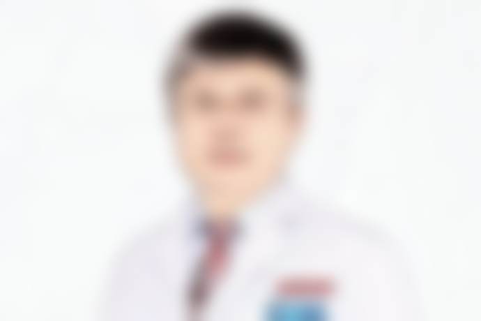 四、北京煤医西坝河医疗美容医院的医生团队在脂肪移植丰胸上的优势