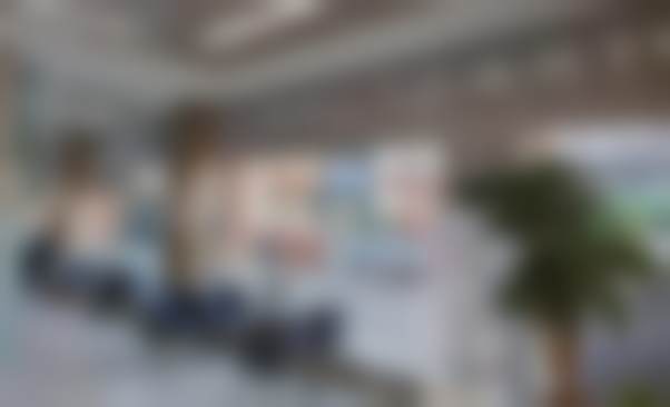 许昌小白象口腔门诊部瑞士士卓曼种植仅6800元，主任医师毛龙破解长期缺牙难题