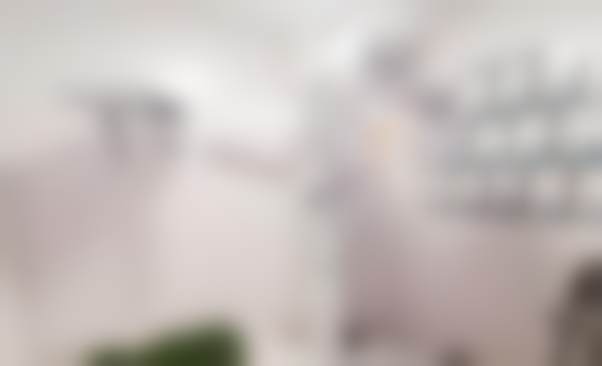 设备环境介绍