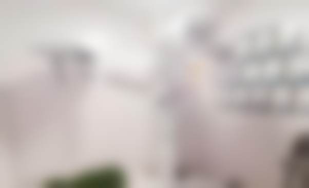 无锡惠山小虎牙口腔门诊部惠山小虎牙口腔门诊部仪器