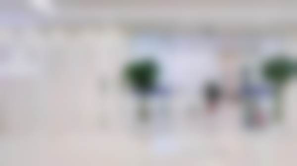 总结与预约号召