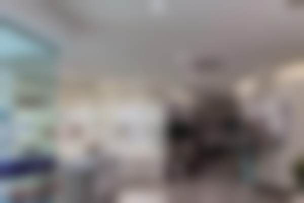 FAQ:常见疑问解答