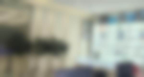 北京丰联嘉悦丽格眼科诊所（北京嘉悦眼科）北京丰联嘉悦丽格眼科