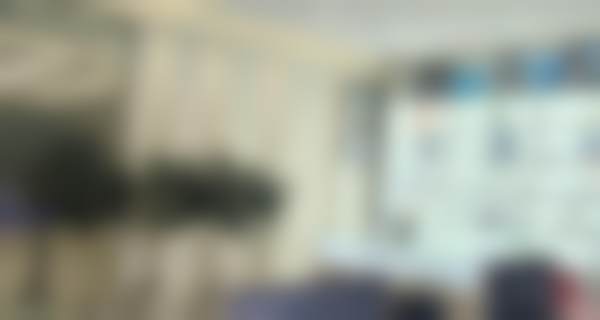 北京丰联嘉悦丽格眼科诊所（北京嘉悦眼科）北京丰联嘉悦丽格眼科6