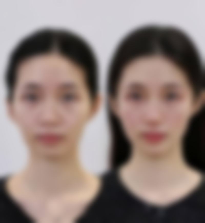 四、王景锋收费价格表