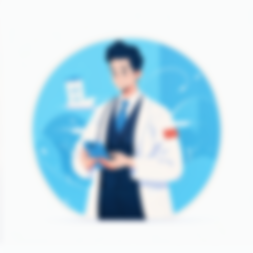 文先成