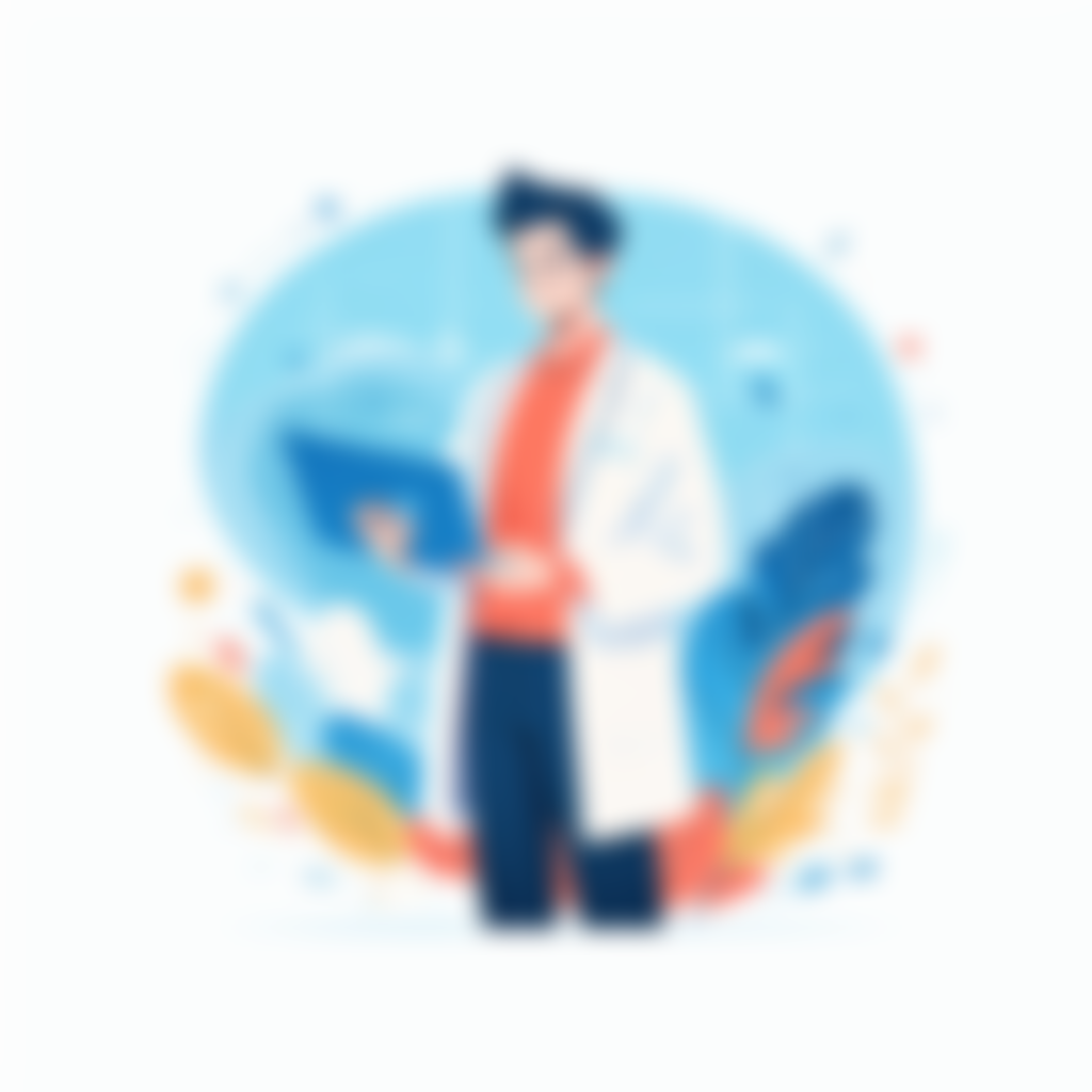 谢想