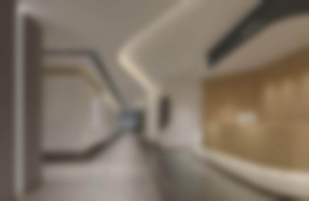 五、顾客实例见证:抗衰紧致一步到位