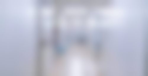 设备环境介绍:专精设备,无菌放心